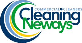 CleaningNewaysLogo 190w